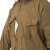 Kurtka outdoor SAS