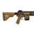 Karabin Heckler Koch HK MR223 A3 14,5" 223Rem