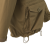 KU-SAS-DC-detail03.png