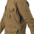 KU-SAS-DC-detail05.png