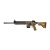Karabin Heckler Koch HK MR223 A3 14,5" 223Rem