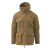 Helikon SAS Smock black – kurtka taktyczna