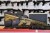 Karabin Heckler Koch HK MR223 A3 14,5" 223Rem