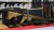 Karabin Heckler Koch HK MR223 A3 14,5" 223Rem