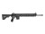 Karabin Heckler Koch HK MR223 A3 16,5" 223Rem