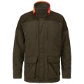 Kurtka Pinewood Smaland Hunters 5816 – front