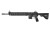 Karabin Heckler Koch HK MR223 A3 16,5" 223Rem