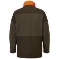 Pinewood 5816 Hunters Jacket – widok z tyłu