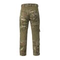 Helikon MCDU L Long – tył spodni