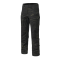 Spodnie Helikon MCDU MultiCam® Black M Long