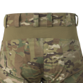 Helikon-Tex combat pants