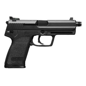 Pistolet Heckler Koch HK USP Tactical 9mm Luger
