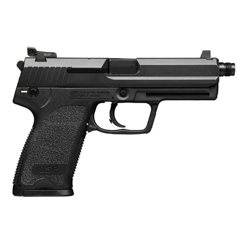 big_pistolet-heckle-koch-usp-tactical-9x19-jpg-002.jpg