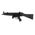 Karabinek Heckler Koch HK MP5 SP5 9" 9mm Luger