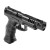 Pistolet Heckler Koch HK SFP9 PB OR Match 9mm Luger