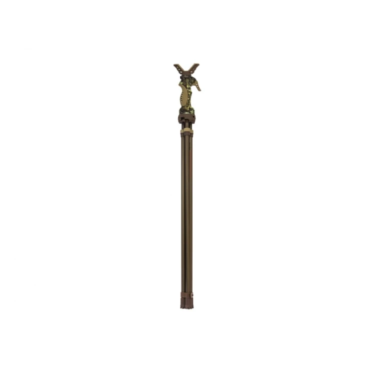 Trójnóg Primos Trigger Stick GEN III TM 24-62 – widok ogólny