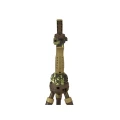 Mechanizm regulacji Trigger Stick GEN III – detal
