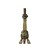 Mechanizm regulacji Trigger Stick GEN III – detal