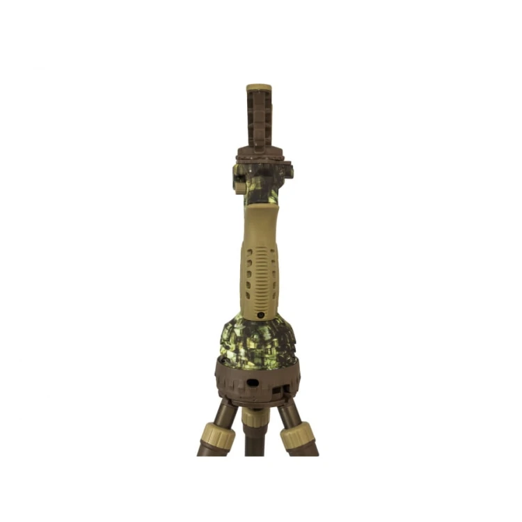 Mechanizm regulacji Trigger Stick GEN III – detal