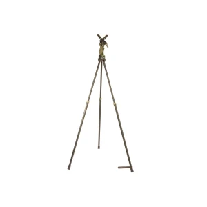Trójnóg Primos Trigger Stick GEN III TM 24-62"