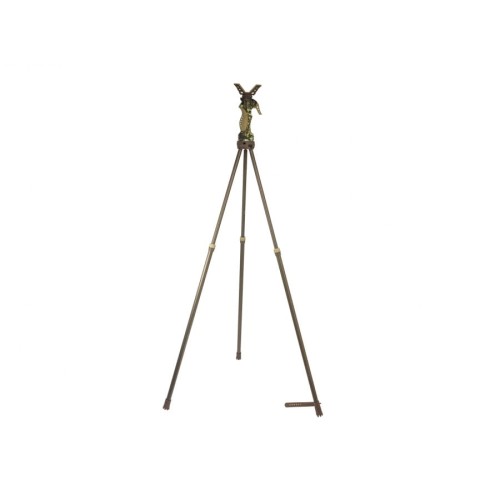 Trójnóg Primos Trigger Stick GEN III TM 24-62 – widok ogólny