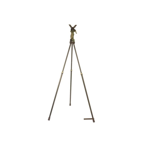 Trójnóg Primos Trigger Stick GEN III TM 24-62 – widok ogólny