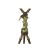 Mechanizm regulacji Trigger Stick GEN III – detal
