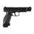 pistolet-h-k-sfp9-or-match-kal-9x19-mm-75e1e04057d7472eb3eab572836229a3-95712dd0.jpg