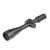 Luneta celownicza DELTA Titanium HD 2.5-15x50 2D – widok ogólny