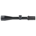 Luneta celownicza DELTA Titanium HD 2.5-15x50 2D – widok ogólny