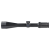 Luneta celownicza DELTA Titanium HD 2.5-15x50 2D – widok ogólny