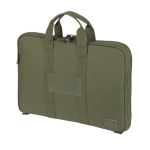 Pokrowiec Helikon Double Pistol Wallet Olive Green