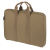 Double Pistol Wallet pokrowiec na dwa pistolety