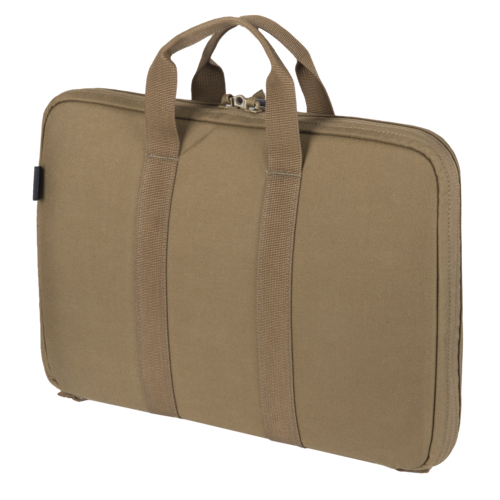 Double Pistol Wallet pokrowiec na dwa pistolety