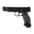 Pistolet Heckler Koch HK SFP9 PB OR Match 9mm Luger