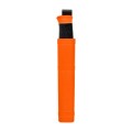Pochwa do noża Morakniv 2000 – widok frontowy
