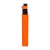 Pochwa do noża Morakniv 2000 – widok frontowy