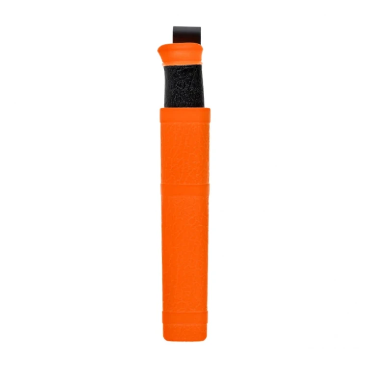 Pochwa do noża Morakniv 2000 – widok frontowy