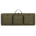 Pokrowiec Helikon Double Upper Rifle Bag Olive Green