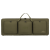 torba na broń Helikon Double Upper Rifle Bag kolor olive green