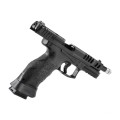 pistolet-h-k-sfp9-or-match-kal-9x19-mm-578568fd74b94f0380d5459eaa4f24bc-44542eb4.jpg
