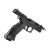 Pistolet Heckler Koch HK SFP9 PB OR Match 9mm Luger