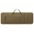 zamki YKK w pokrowcu Double Upper Rifle Bag