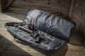 Helikon Double Upper Rifle Bag Olive - zdjęcie katalogowe