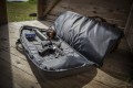 Helikon Double Upper Rifle Bag Olive - zdjęcie katalogowe