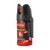 Gaz obronny Klever KO – prezentacja opakowania 40 ml