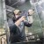 RealHunter ProSHOT BT – poduszki wygłuszające