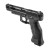 Pistolet Heckler Koch HK SFP9 PB OR Match 9mm Luger
