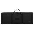 Rifle Bag 18 Cordura Black