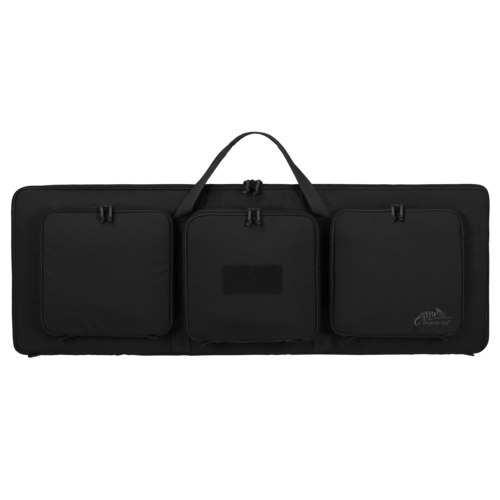 Rifle Bag 18 Cordura Black